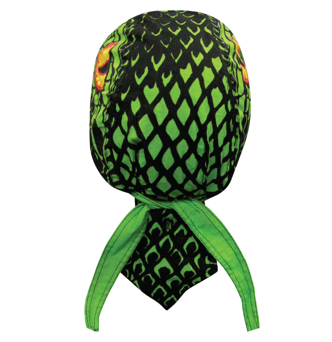 Snake Eyes Strike w/Sweatband no Lining