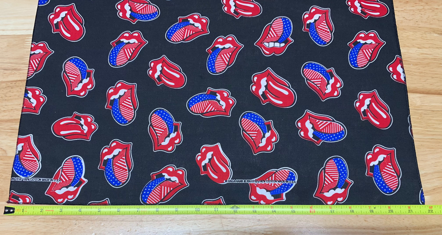 Rock & Roll