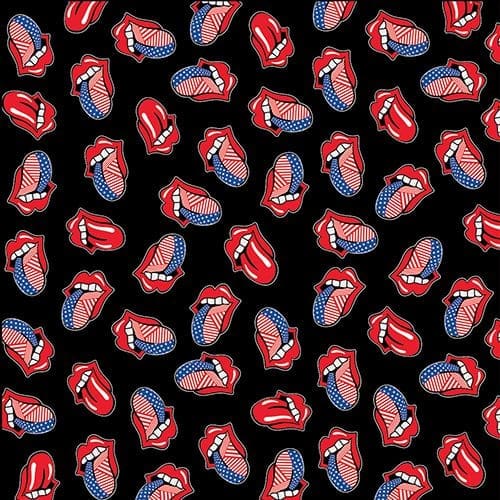 Rock & Roll
