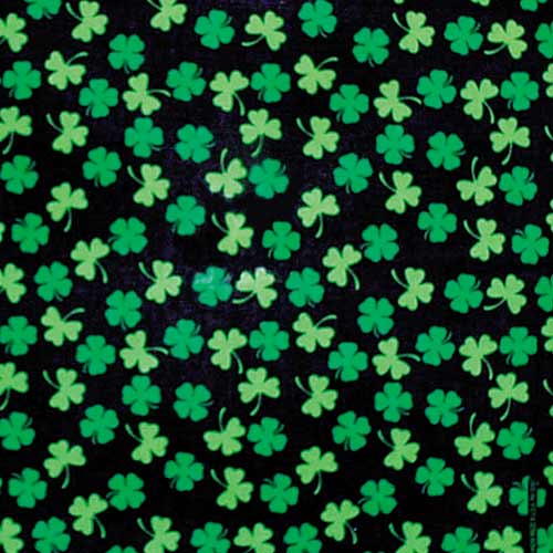 Shamrock