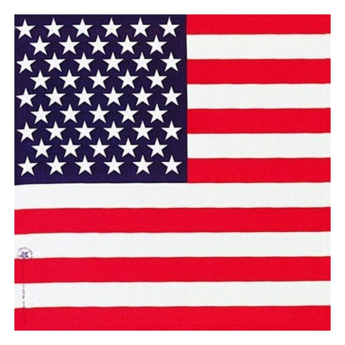 American Flag