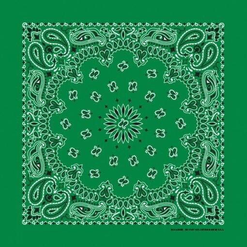 Kelly Paisley