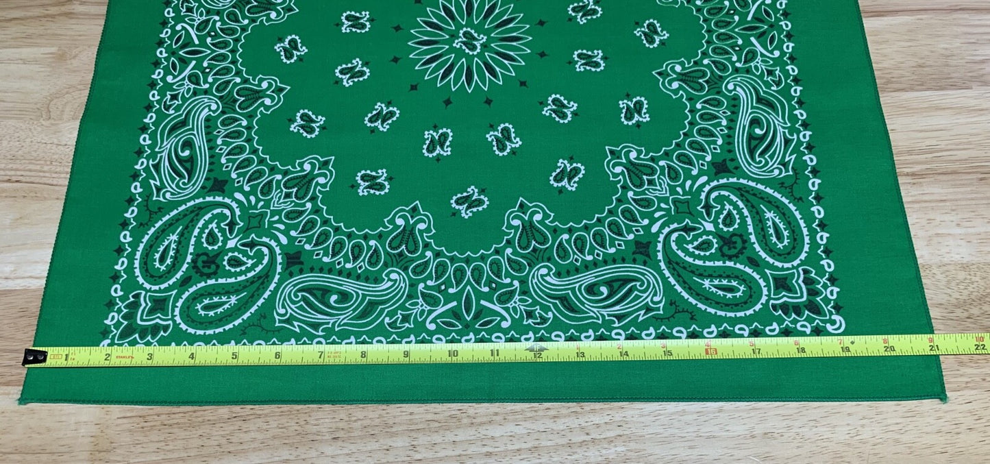 Kelly Paisley