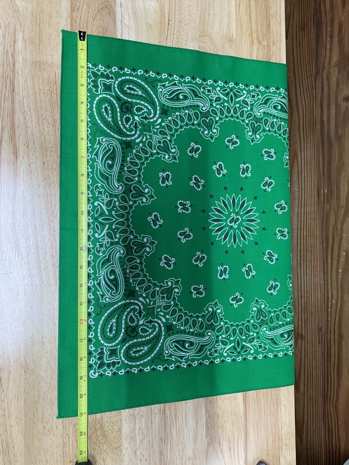 Kelly Paisley