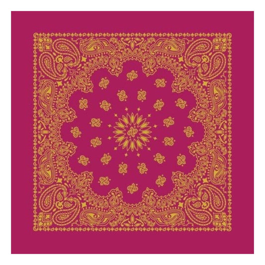 Metallic Gold 3 Pack Bundle