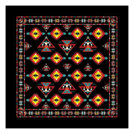 Apache Bandanna