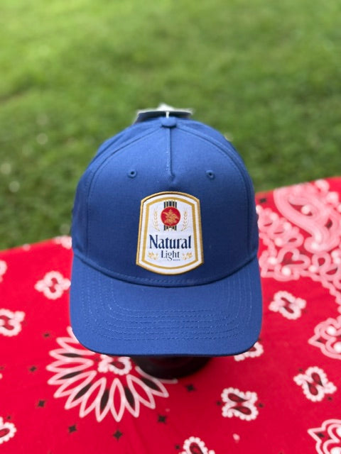 Natural Light Royal