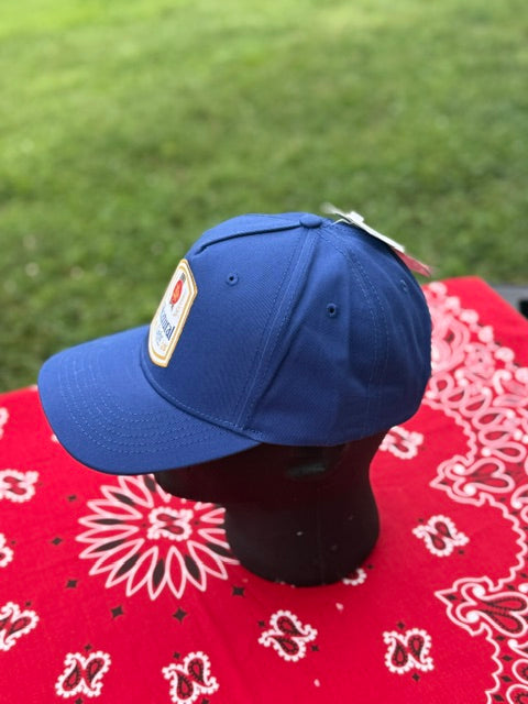 Natural Light Royal