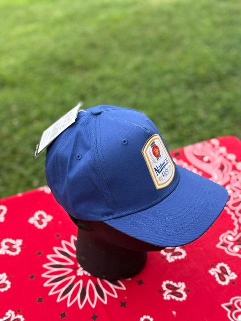 Natural Light Royal