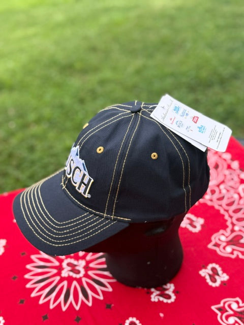 Busch Navy