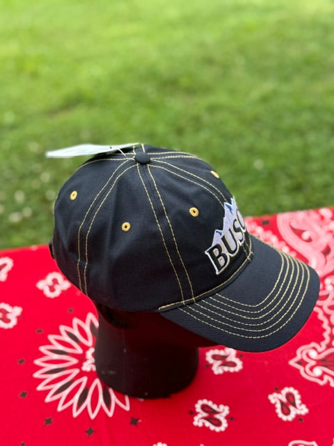 Busch Navy