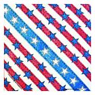 American Denim