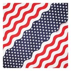 Stars & Stripes