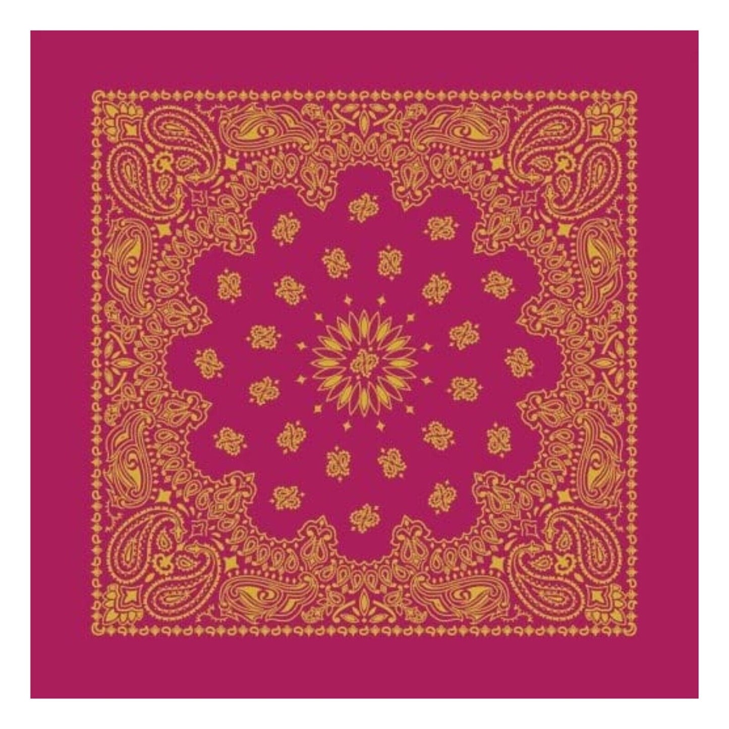 Metallic Gold 3 Pack Bundle